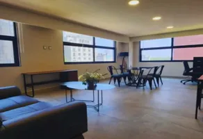 Foto de inmueble en Juarez #100, Col. Centro (Área 2) C.P. 06010, Cuauhtémoc