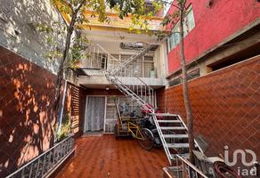 Foto de inmueble en Juarez #154, Col. Metropolitana Tercera Sección C.P. 57750, Nezahualcóyotl