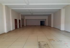 Foto de inmueble en JUAREZ #180 CENTRO SAHUAYO MICHOACAN , Col. José Sánchez del Río C.P. 59000, Sahuayo