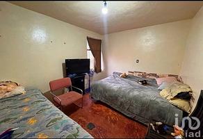 Foto de inmueble en Juárez #168, Col. Metropolitana Tercera Sección C.P. 57750, Nezahualcóyotl