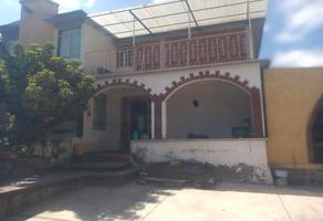 Foto de inmueble en Juarez #23, Col. Benito Juárez C.P. 54405, Nicolás Romero