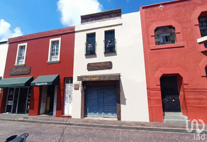Foto de inmueble en Juárez #287, Col. Salvatierra Centro C.P. 38900, Salvatierra