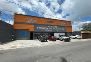 Foto de inmueble en Juárez #345, Col. Tepic Centro C.P. 63000, Tepic
