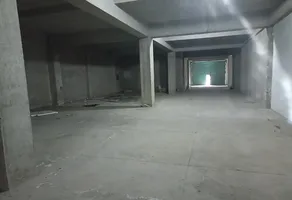 Foto de inmueble en Juárez #369, Col. San Lorenzo C.P. 56140, Texcoco