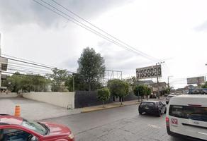 Foto de inmueble en Juárez #49, Col. Ciudad Adolfo López Mateos C.P. 52900, Atizapán de Zaragoza