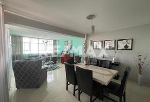 Foto de inmueble en Juarez 507, Col. Victoria de Durango Centro C.P. 34000, Durango