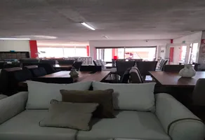 Foto de inmueble en Juarez #814, Col. Monclova Centro C.P. 25700, Monclova
