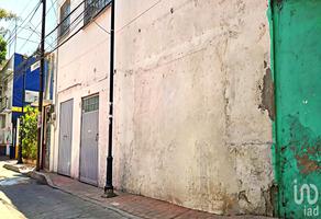 Foto de inmueble en Juarez #98, Col. Santa Anita C.P. 08300, Iztacalco