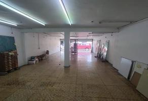Foto de inmueble en Juarez, Col. Atizapán C.P. 52945, Atizapán de Zaragoza