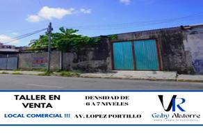 Foto de inmueble en  , Col. Juárez C.P. 77500, Benito Juárez