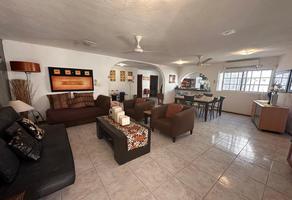 Foto de inmueble en  , Col. Juárez C.P. 77500, Benito Juárez