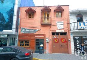 Foto de inmueble en Juarez, Col. Centro C.P. 90300, Apizaco