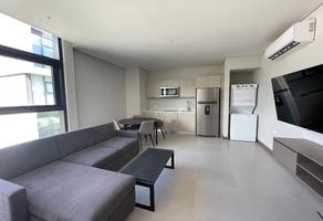 Foto de inmueble en Juarez, Col. Centro Villa de Garcia (casco) C.P. 66000, García