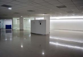 Foto de inmueble en  , Col. Juárez C.P. 06600, Cuauhtémoc