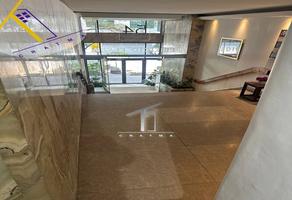 Foto de inmueble en  , Col. Juárez C.P. 06600, Cuauhtémoc