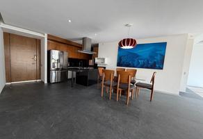 Foto de inmueble en AV. Paseo DE LA Reforma  222, Col. Juárez C.P. 06600, Cuauhtémoc