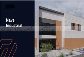 Foto de inmueble en Juárez, Col. Ejido Juárez C.P. 67256, Juárez