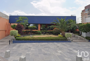 Foto de inmueble en Juarez, Col. Esmeralda C.P. 72400, Puebla
