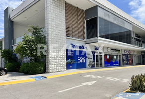 Foto de inmueble en Juárez esq. Joaquín Moreno, Col. Torreón Centro C.P. 27000, Torreón