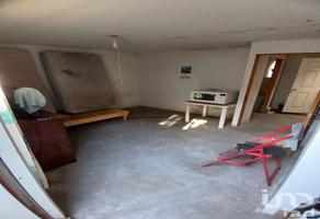 Foto de inmueble en Juárez, Col. Ixtapaluca Centro C.P. 56530, Ixtapaluca