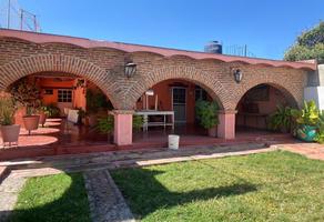 Foto de inmueble en Juarez, Col. Ixtlahuacan de los Membrillos C.P. 45850, Ixtlahuacán de los Membrillos