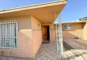 Foto de inmueble en  , Col. Juárez C.P. 32190, Juárez