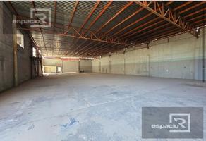 Foto de inmueble en  , Col. Juárez C.P. 32190, Juárez