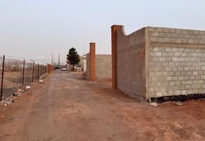 Foto de inmueble en  , Col. Juárez C.P. 32190, Juárez