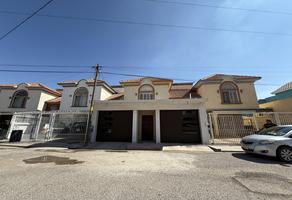 Foto de inmueble en  , Col. Juárez C.P. 32190, Juárez