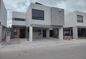 Foto de inmueble en , Col. Juárez C.P. 32190, Juárez