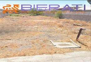 Foto de inmueble en  , Col. Juárez C.P. 32190, Juárez
