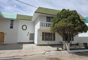 Foto de inmueble en , Col. Juárez C.P. 32190, Juárez