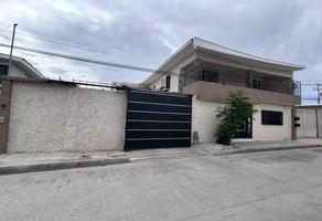 Foto de inmueble en  , Col. Juárez C.P. 32190, Juárez