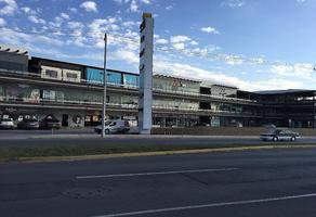 Foto de inmueble en JUAREZ, Col. La Encomienda C.P. 66054, General Escobedo