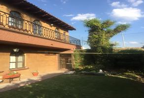 Foto de inmueble en Juarez poniente, Col. Centro C.P. 76800, San Juan del Río