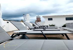 Foto de inmueble en Juarez, Col. Puerto Vallarta Centro C.P. 48300, Puerto Vallarta