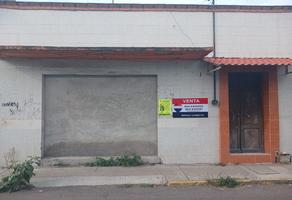 Foto de inmueble en Juarez, Col. Salamanca Centro C.P. 36700, Salamanca