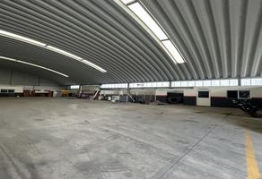 Foto de inmueble en Juarez, Col. San Francisco Coacalco C.P. 55700, Coacalco de Berriozábal
