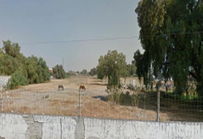 Foto de inmueble en Juárez, Col. San Lorenzo Tetlixtac C.P. 55714, Coacalco de Berriozábal