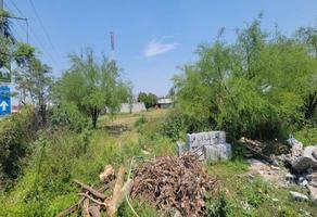 Foto de inmueble en Juarez, Col. San Miguelito C.P. 67266, Juárez