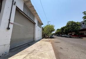 Foto de inmueble en Juarez, Col. Veracruz Centro C.P. 91700, Veracruz
