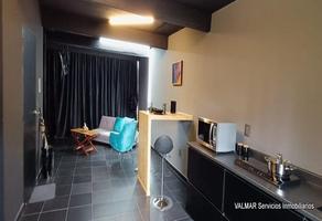 Foto de inmueble en Juarez #WHI311227, Col. Juárez C.P. 06600, Cuauhtémoc