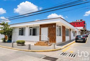 Foto de inmueble en Juárez, Col. Xalapa Enríquez Centro C.P. 91000, Xalapa