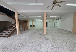 Foto de inmueble en JUAREZ Y PANAMA, Col. Modelo C.P. 87360, Matamoros