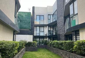 Foto de inmueble en Juarez y Zarco, Col. Cuajimalpa C.P. 05000, Cuajimalpa de Morelos