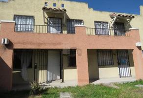 Foto de inmueble en Juglares #106, Col. Real del Cid C.P. 55767, Tecámac