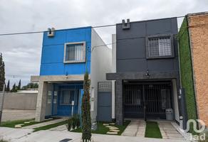 Foto de inmueble en Julia #1928, Col. Puerta del Sol C.P. 32410, Juárez
