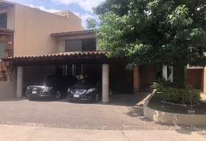 Foto de inmueble en Julian Adame #137, Col. El Molino C.P. 05240, Cuajimalpa de Morelos