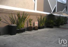 Foto de inmueble en Julian Adame #142, Col. Cuajimalpa C.P. 05000, Cuajimalpa de Morelos