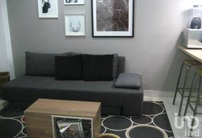 Foto de inmueble en Julian Adame #162, Col. Cuajimalpa C.P. 05000, Cuajimalpa de Morelos